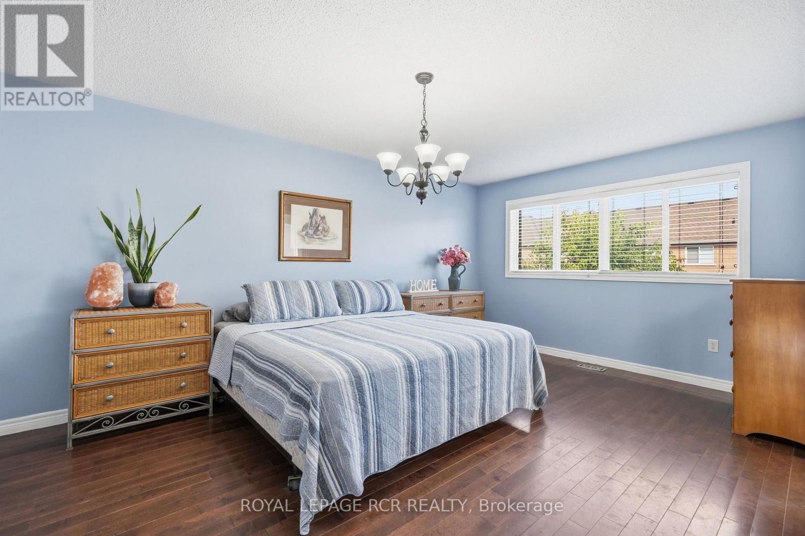 21 Cedargrove Road, Caledon, Ontario  L7E 2L7 - Photo 18 - W14081614
