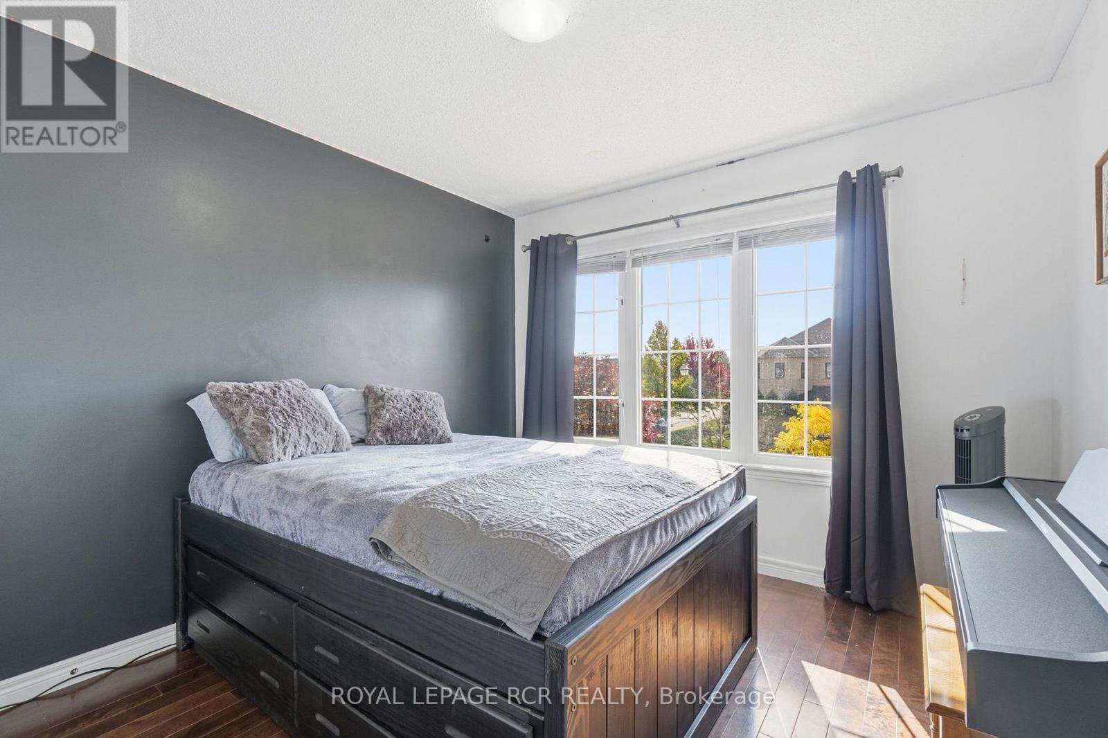 21 Cedargrove Road, Caledon, Ontario  L7E 2L7 - Photo 21 - W14081614