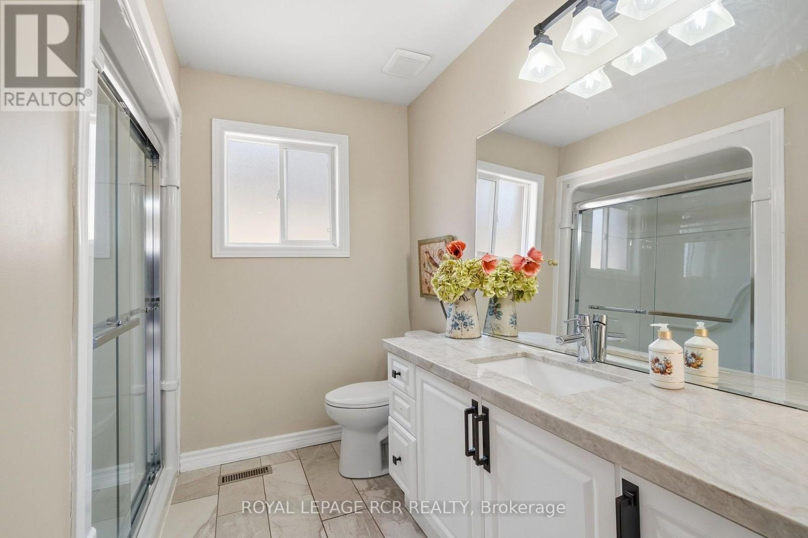 21 Cedargrove Road, Caledon, Ontario  L7E 2L7 - Photo 22 - W14081614