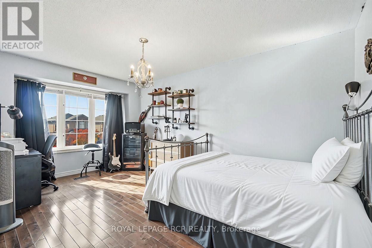 21 Cedargrove Road, Caledon, Ontario  L7E 2L7 - Photo 23 - W14081614
