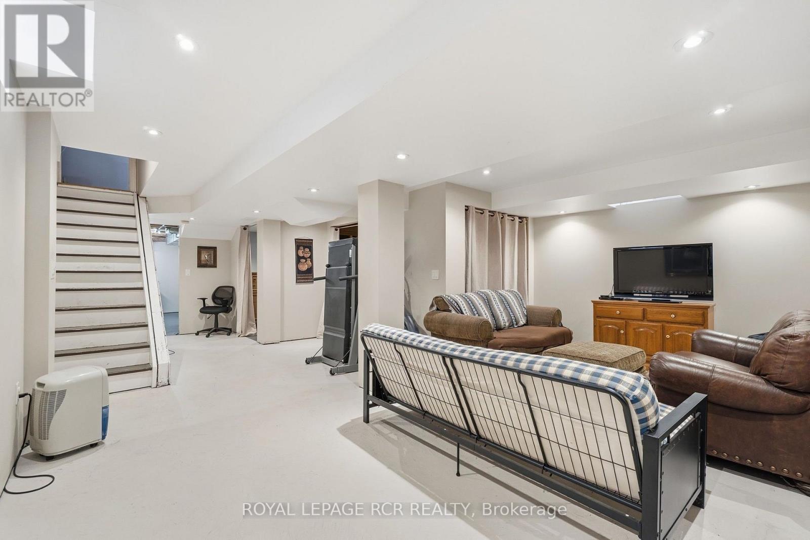 21 Cedargrove Road, Caledon, Ontario  L7E 2L7 - Photo 24 - W14081614