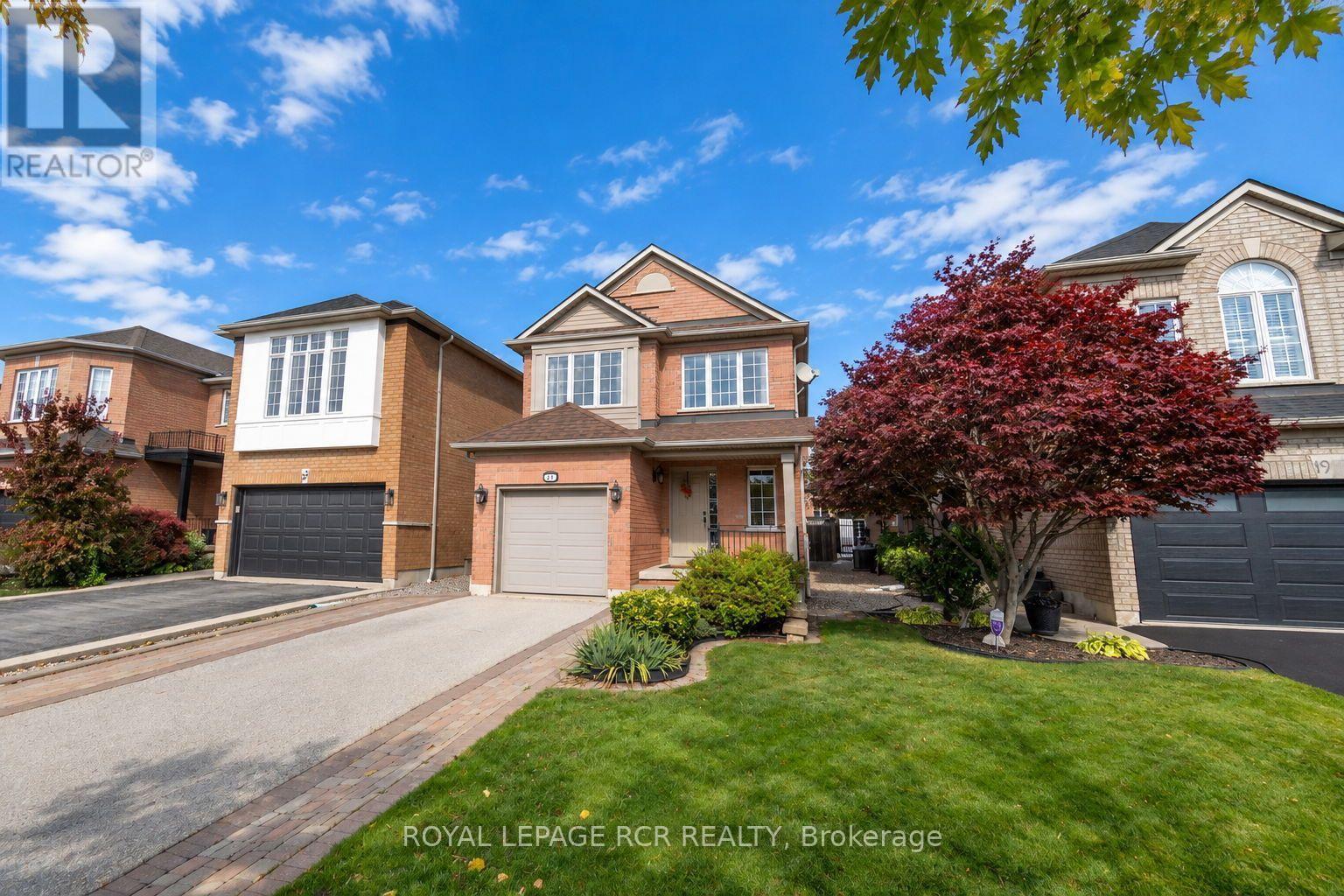 21 Cedargrove Road, Caledon, Ontario  L7E 2L7 - Photo 33 - W14081614