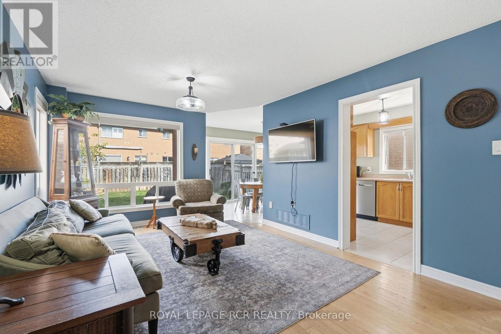 21 Cedargrove Road, Caledon, Ontario  L7E 2L7 - Photo 8 - W14081614