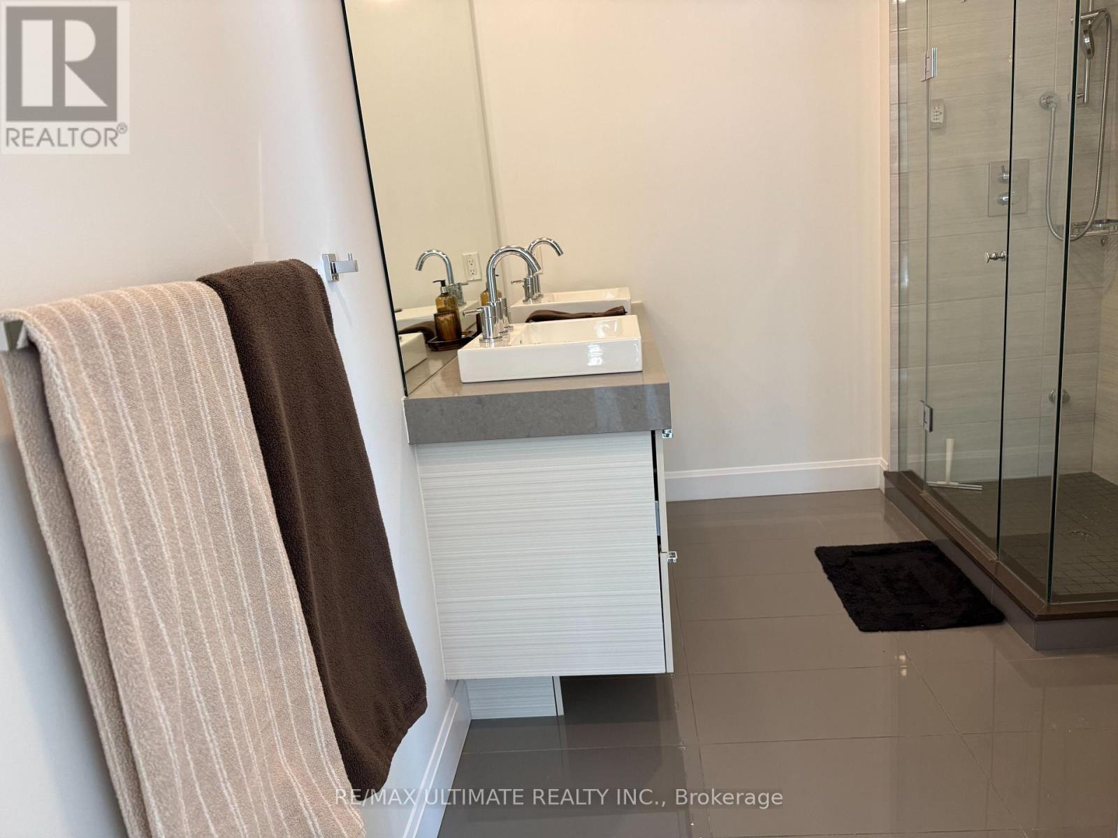 3901 - 33 Shore Breeze Drive, Toronto, Ontario  M8V 0G1 - Photo 13 - W14081646
