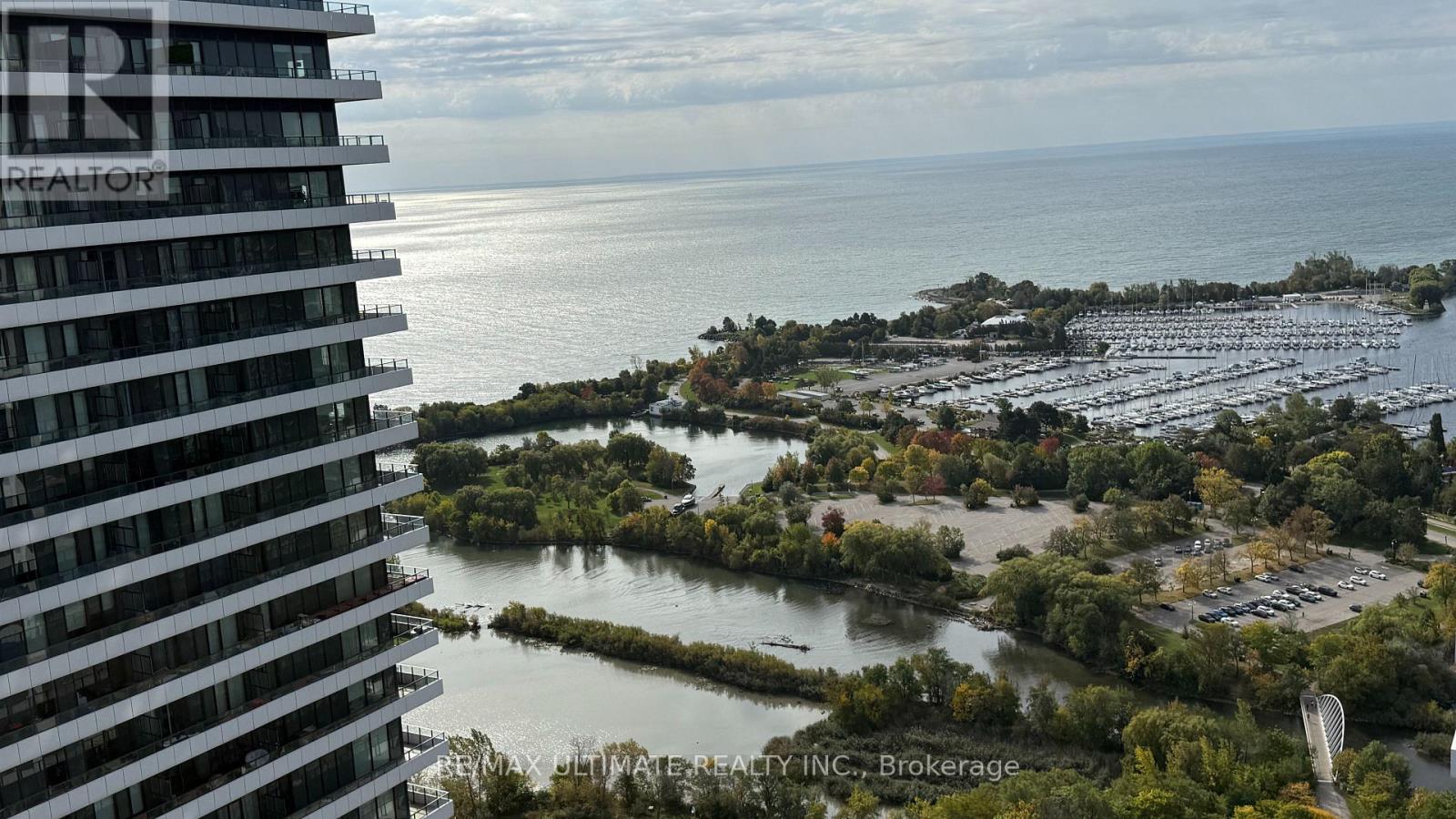 3901 - 33 Shore Breeze Drive, Toronto, Ontario  M8V 0G1 - Photo 15 - W14081646