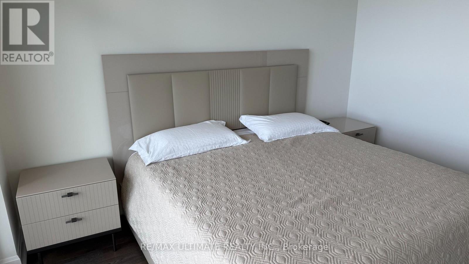 3901 - 33 Shore Breeze Drive, Toronto, Ontario  M8V 0G1 - Photo 21 - W14081646
