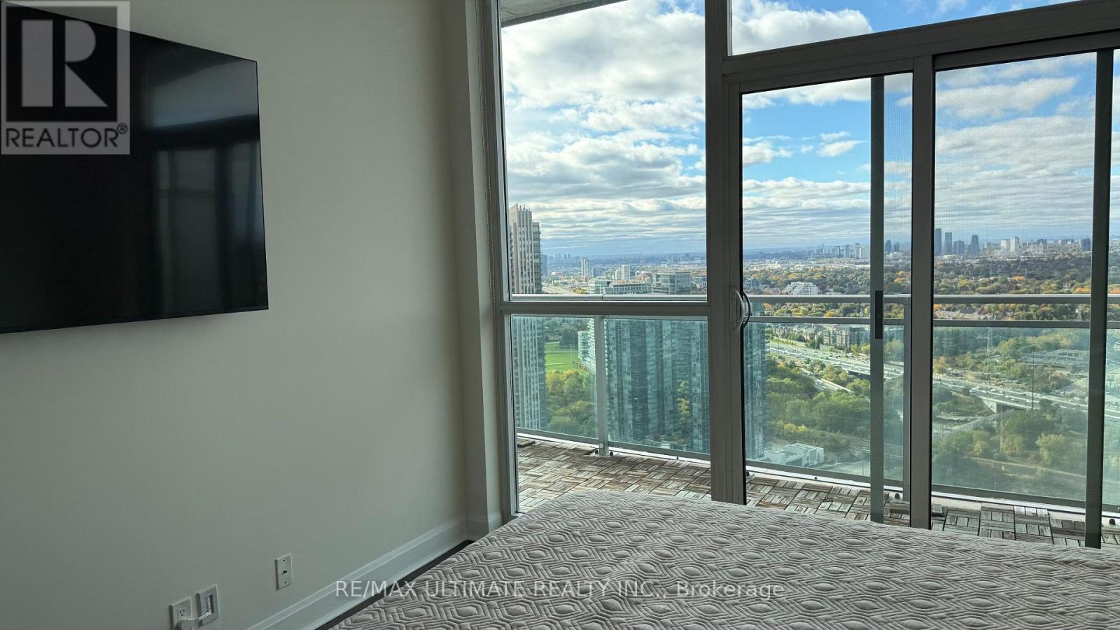 3901 - 33 Shore Breeze Drive, Toronto, Ontario  M8V 0G1 - Photo 23 - W14081646