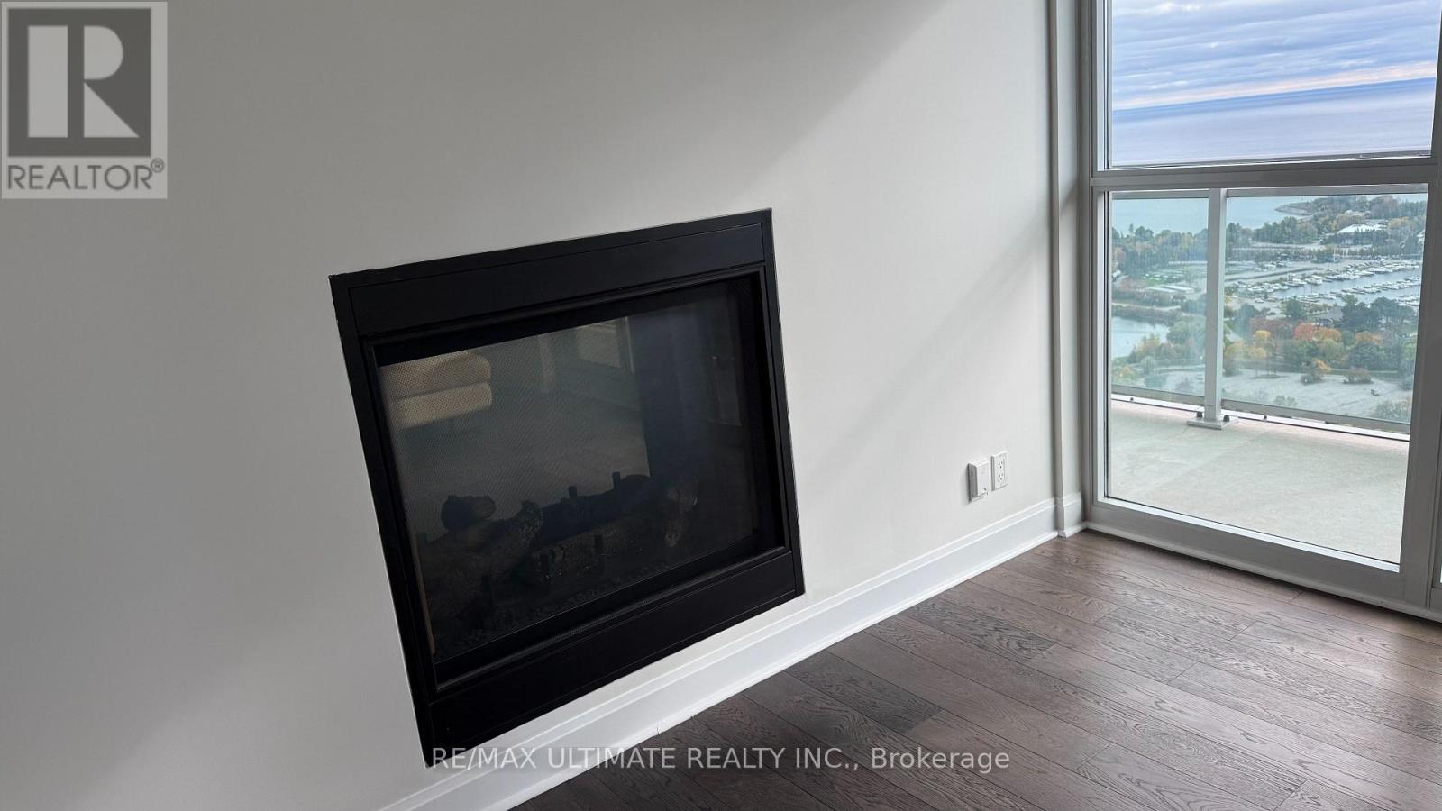 3901 - 33 Shore Breeze Drive, Toronto, Ontario  M8V 0G1 - Photo 6 - W14081646