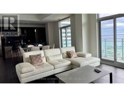 3901 - 33 SHORE BREEZE DRIVE, Toronto, Ontario