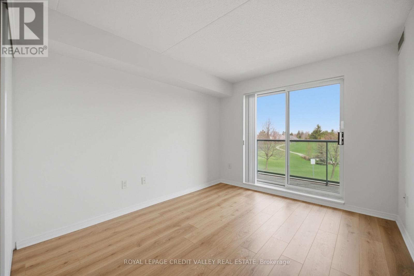 204 - 55 Via Rosedale, Brampton, Ontario  L6P 0V1 - Photo 18 - W14081656