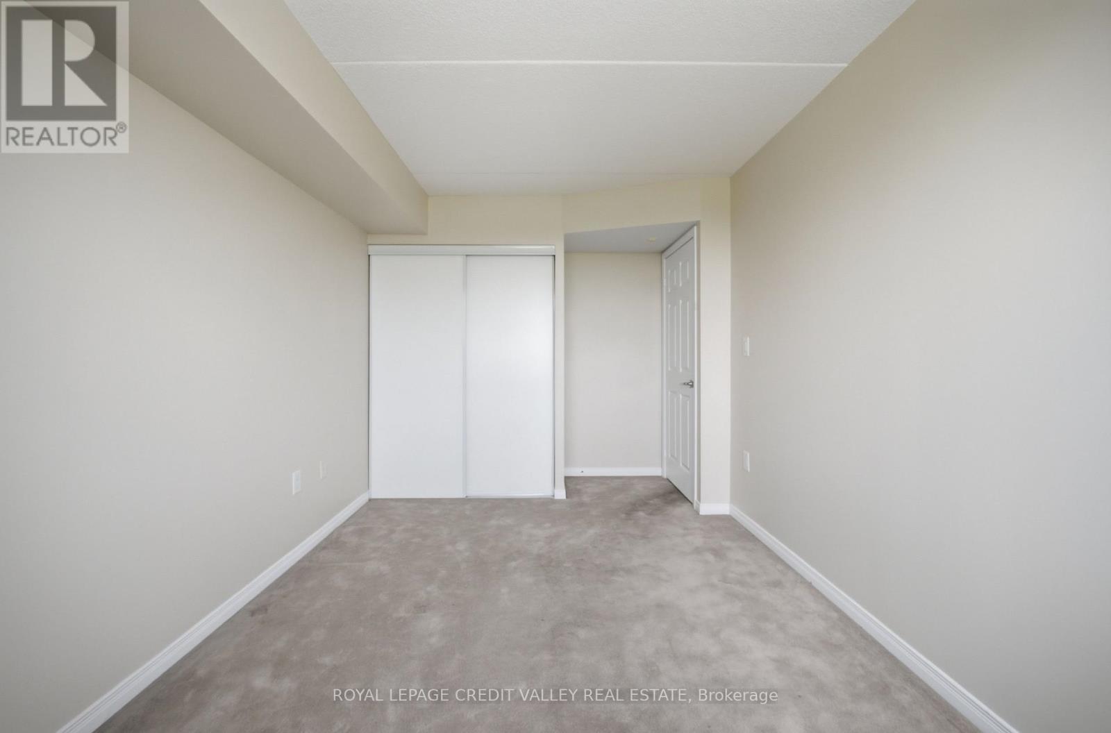 204 - 55 Via Rosedale, Brampton, Ontario  L6P 0V1 - Photo 21 - W14081656