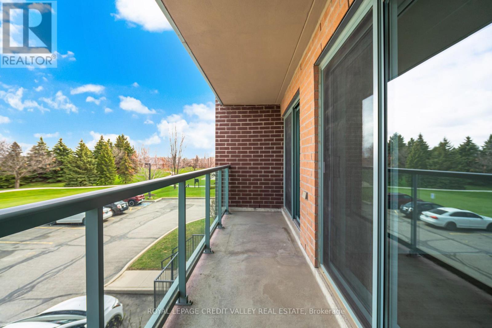 204 - 55 Via Rosedale, Brampton, Ontario  L6P 0V1 - Photo 26 - W14081656