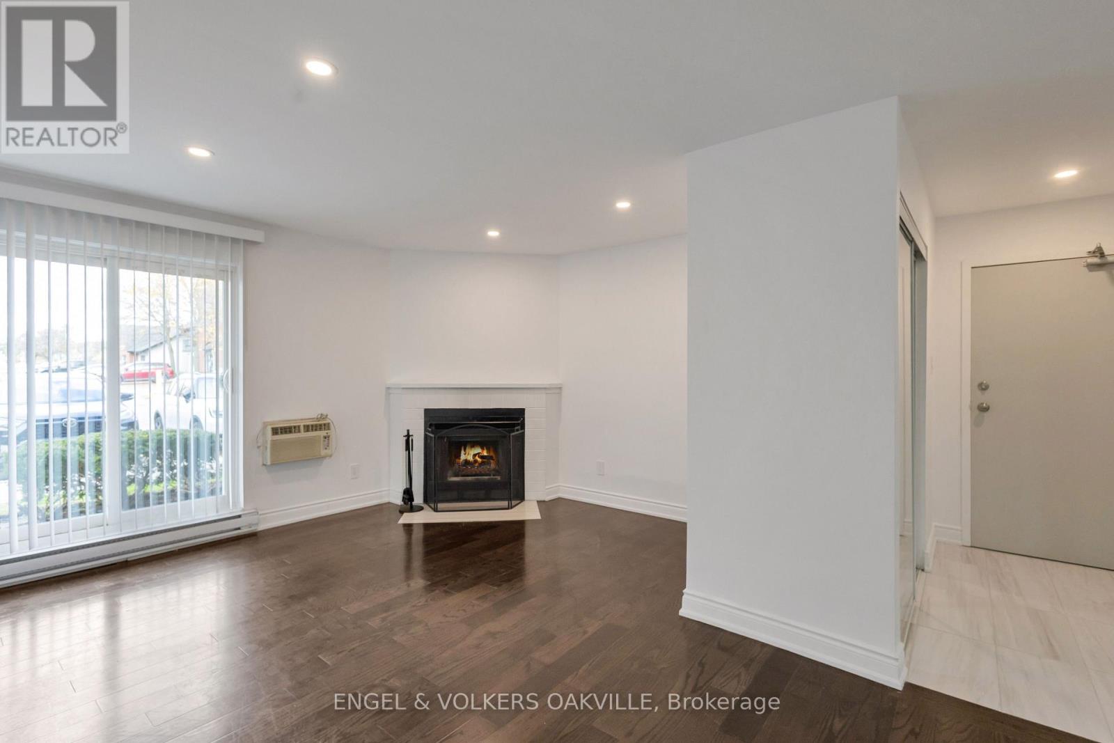 712 - 1450 Glen Abbey Gate, Oakville, Ontario  L6M 2V7 - Photo 11 - W14081658
