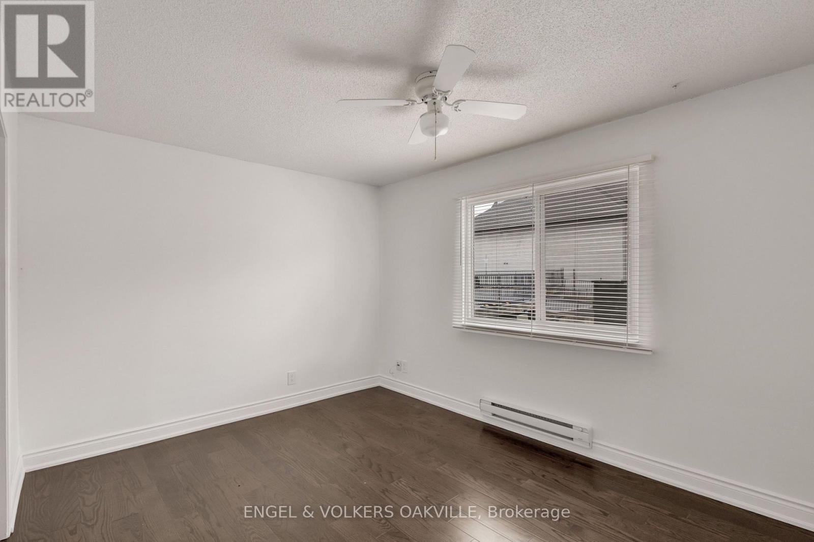 712 - 1450 Glen Abbey Gate, Oakville, Ontario  L6M 2V7 - Photo 14 - W14081658