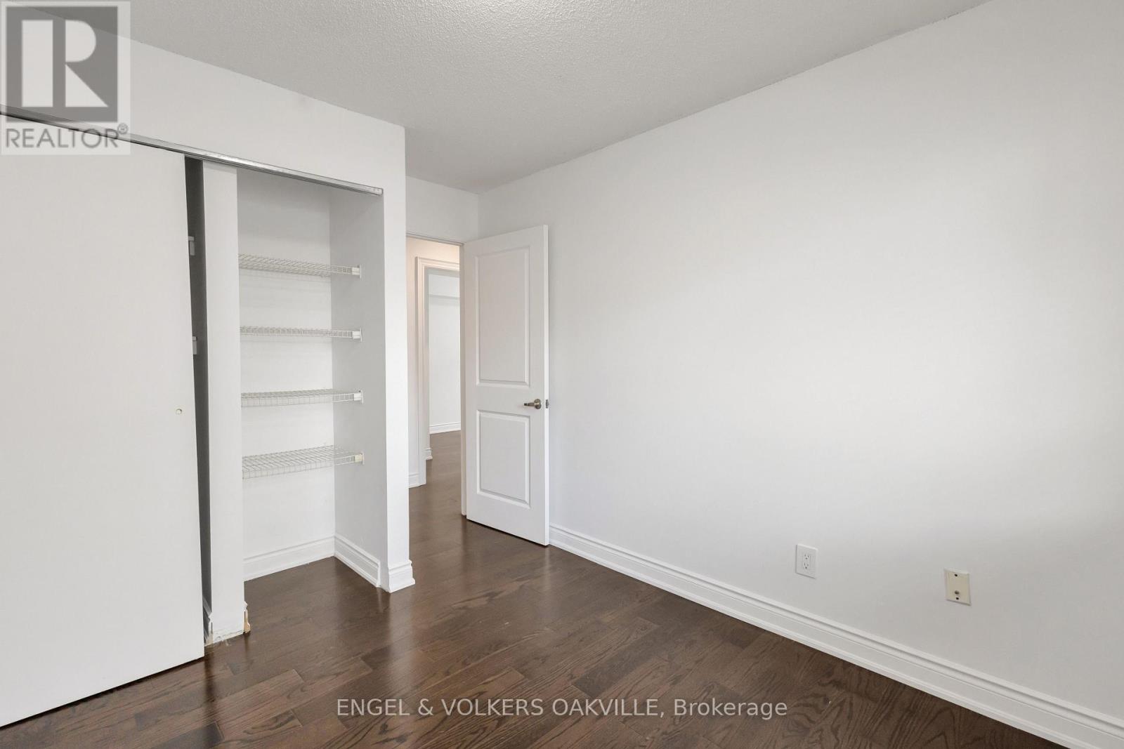 712 - 1450 Glen Abbey Gate, Oakville, Ontario  L6M 2V7 - Photo 15 - W14081658