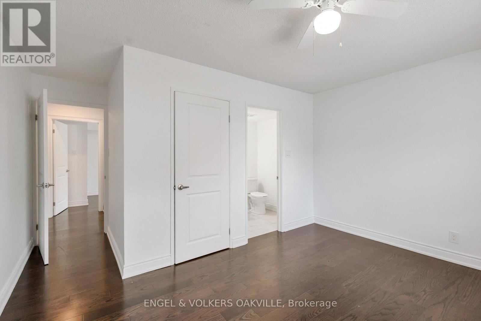 712 - 1450 Glen Abbey Gate, Oakville, Ontario  L6M 2V7 - Photo 16 - W14081658