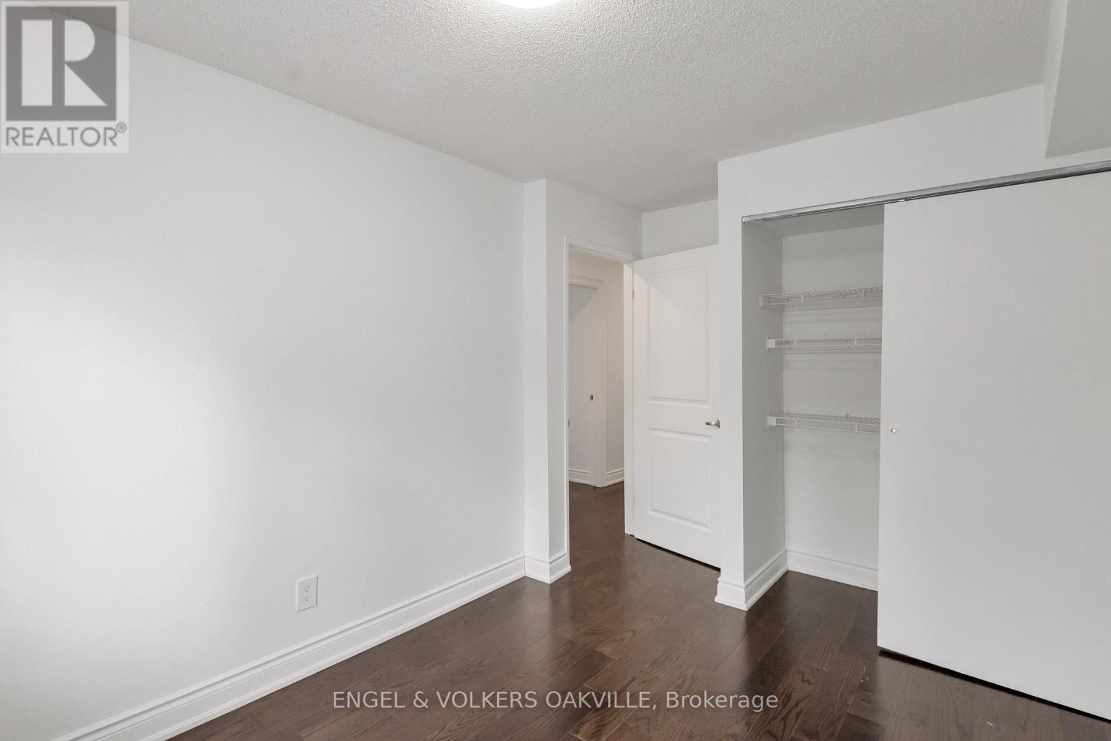 712 - 1450 Glen Abbey Gate, Oakville, Ontario  L6M 2V7 - Photo 17 - W14081658