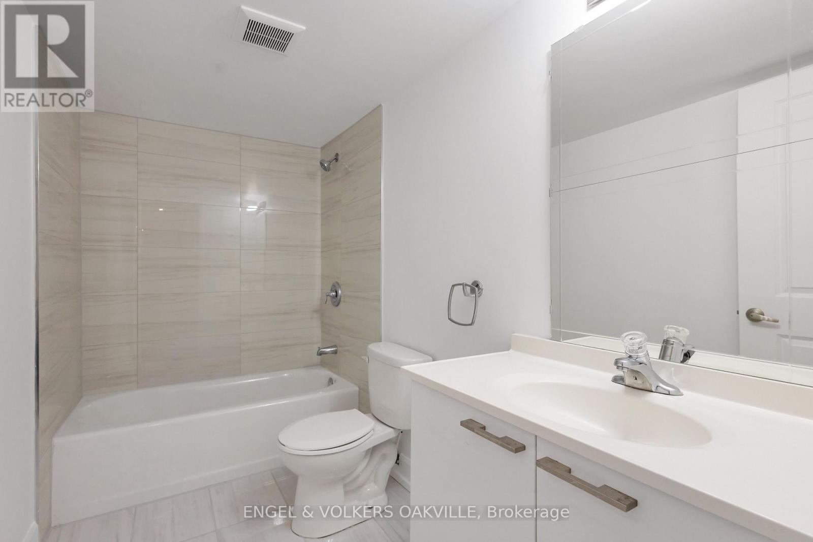 712 - 1450 Glen Abbey Gate, Oakville, Ontario  L6M 2V7 - Photo 19 - W14081658