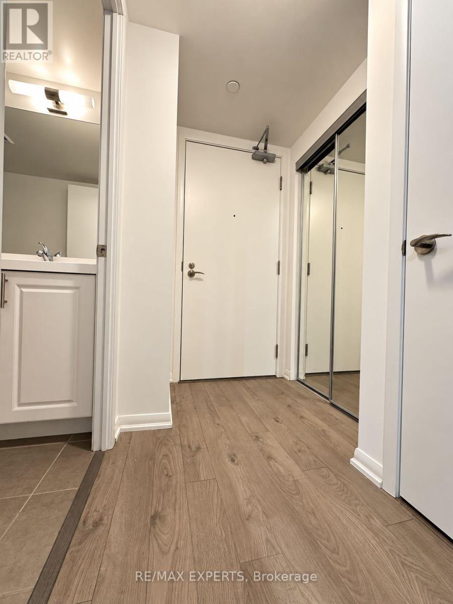 516 - 3091 Dufferin Street, Toronto, Ontario  M6A 0C4 - Photo 6 - W14081666