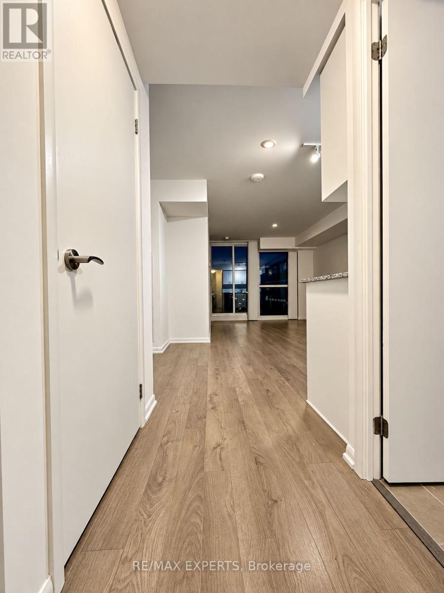 516 - 3091 Dufferin Street, Toronto, Ontario  M6A 0C4 - Photo 7 - W14081666