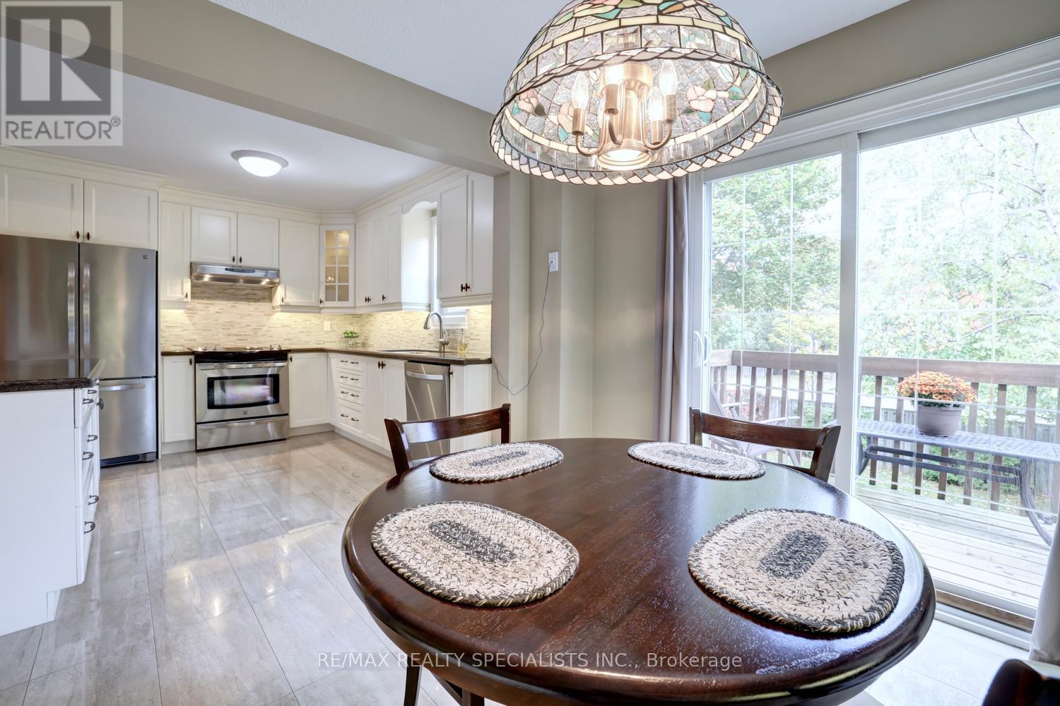 1027 Serdica Court, Mississauga, Ontario  L5H 4H9 - Photo 10 - W14081718