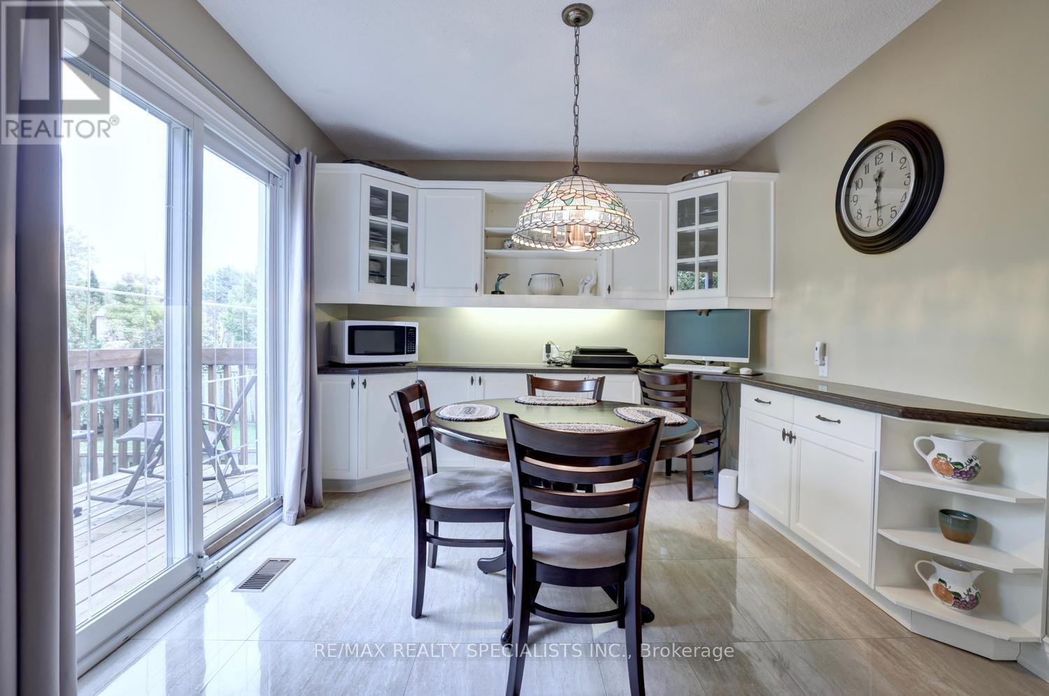 1027 Serdica Court, Mississauga, Ontario  L5H 4H9 - Photo 11 - W14081718