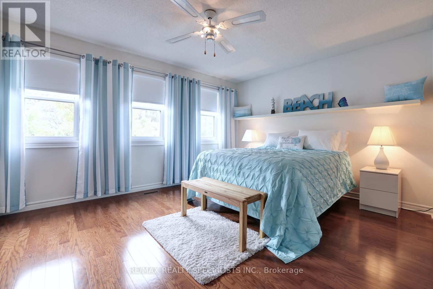 1027 Serdica Court, Mississauga, Ontario  L5H 4H9 - Photo 20 - W14081718