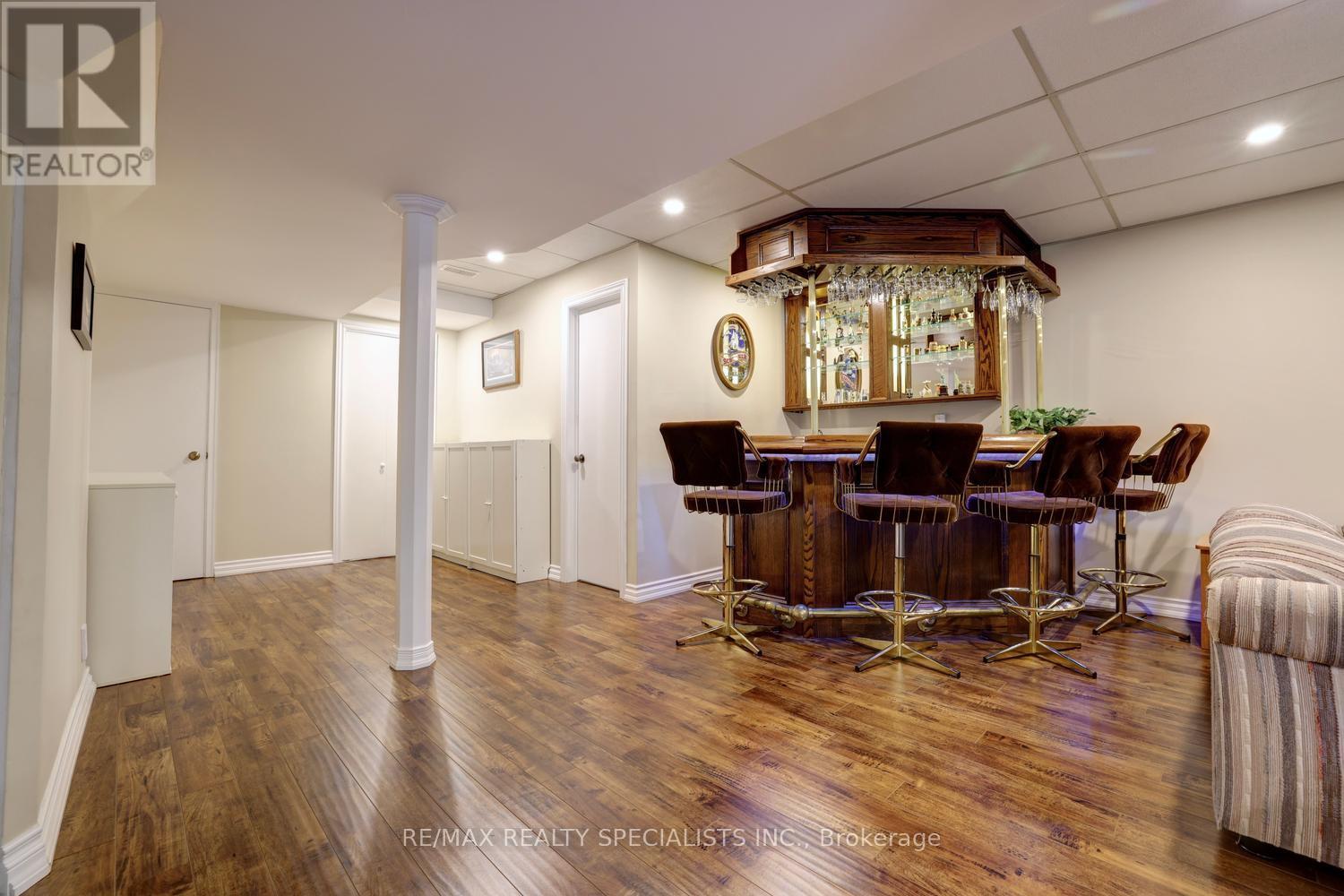 1027 Serdica Court, Mississauga, Ontario  L5H 4H9 - Photo 26 - W14081718