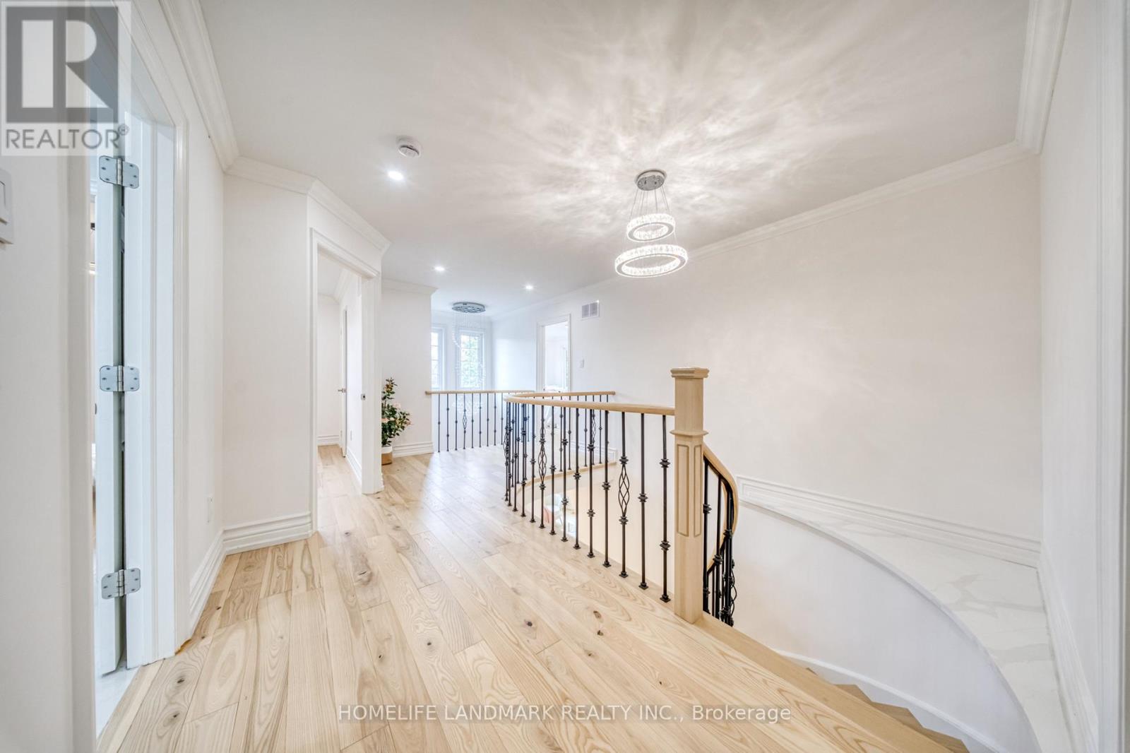 1323 Greenwood Crescent, Oakville, Ontario  L6J 6V7 - Photo 17 - W14081734