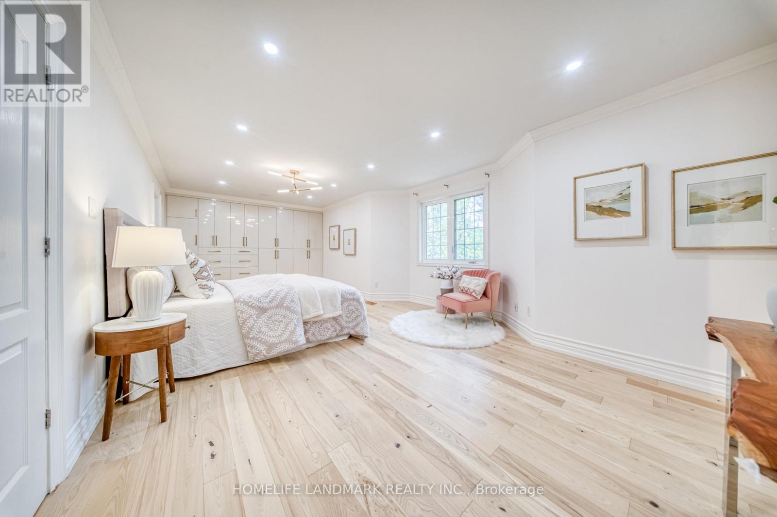 1323 Greenwood Crescent, Oakville, Ontario  L6J 6V7 - Photo 18 - W14081734