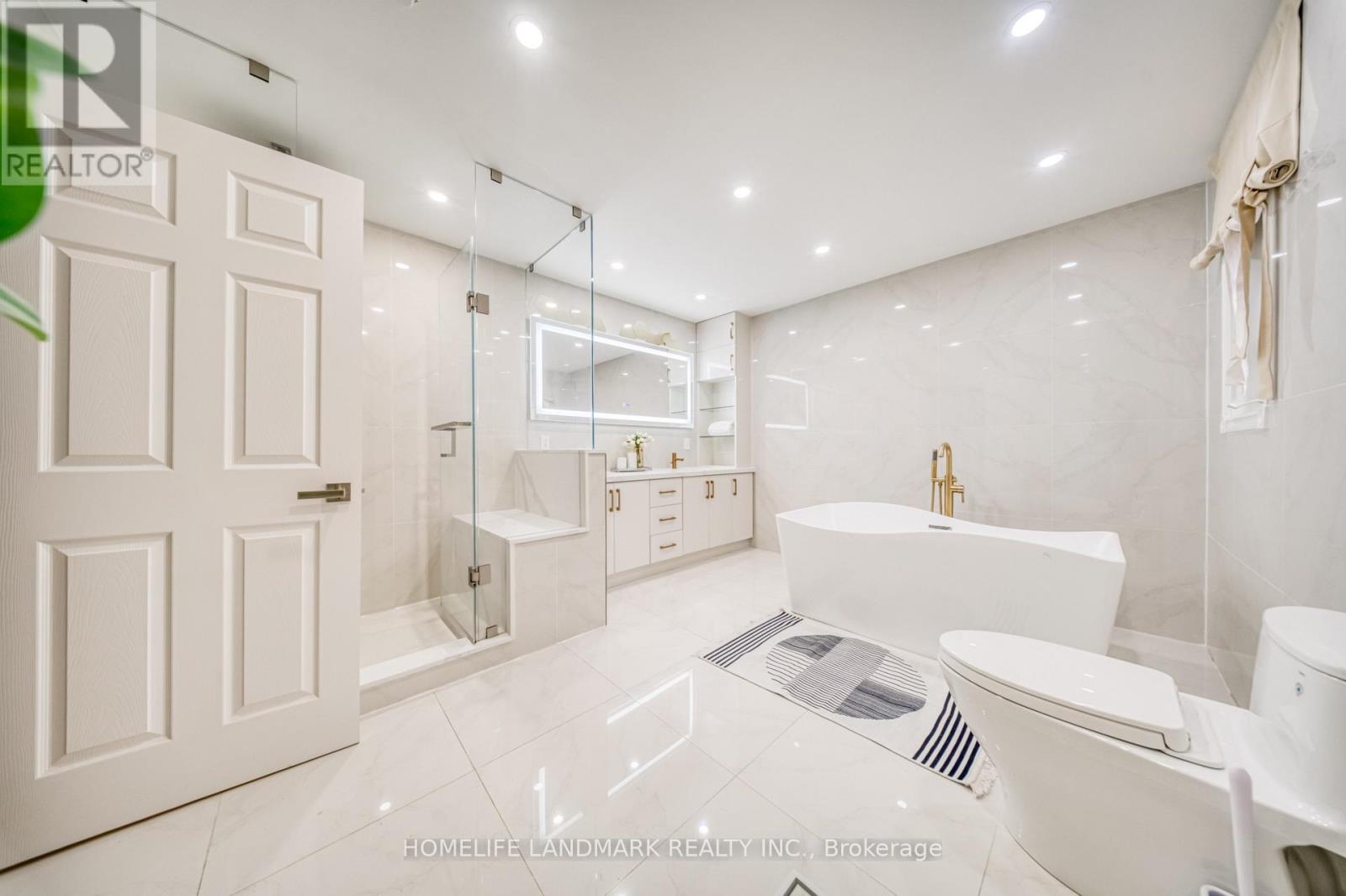 1323 Greenwood Crescent, Oakville, Ontario  L6J 6V7 - Photo 23 - W14081734