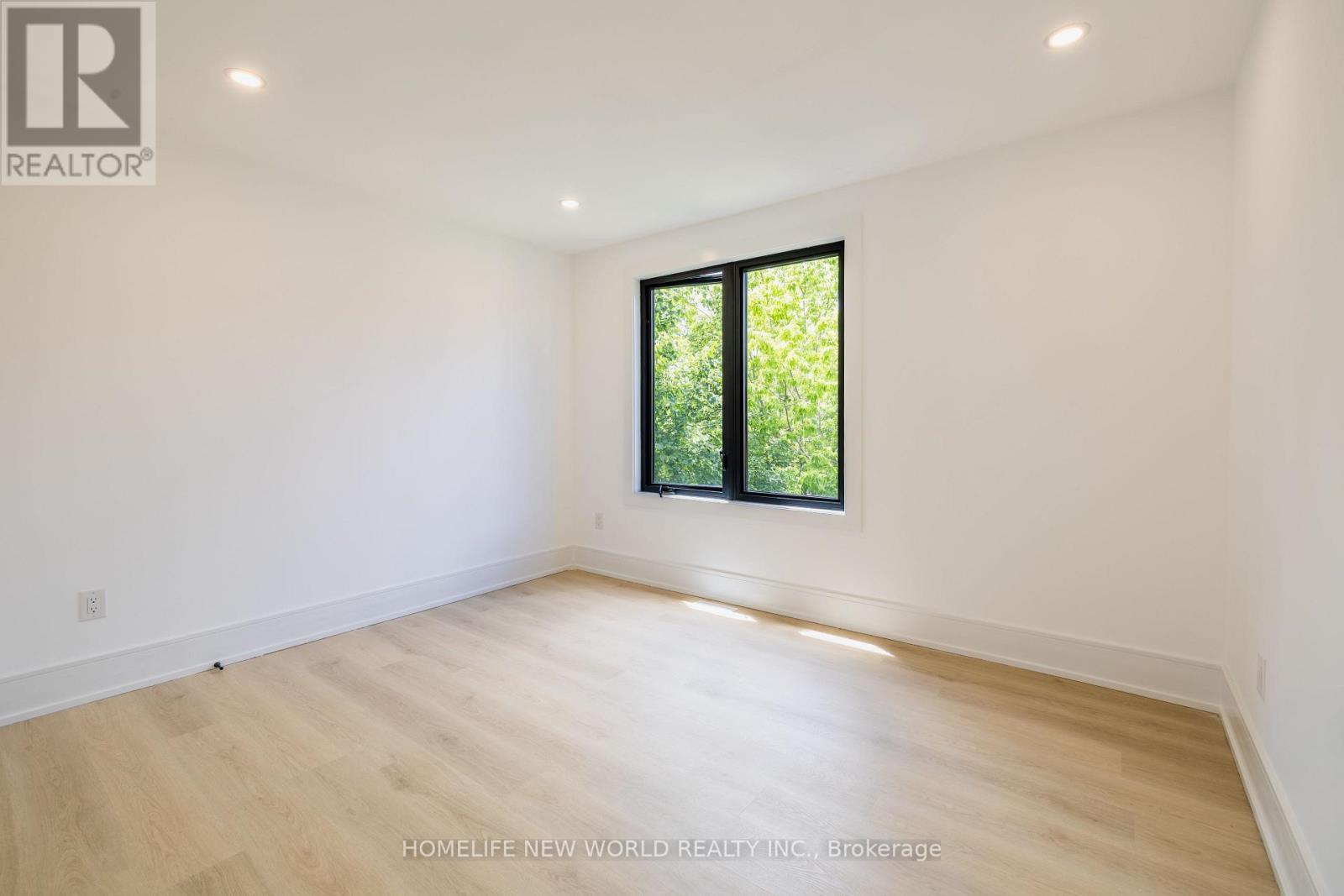 Laneway - 679 Gladstone Avenue, Toronto, Ontario  M6H 3J5 - Photo 14 - W14081740
