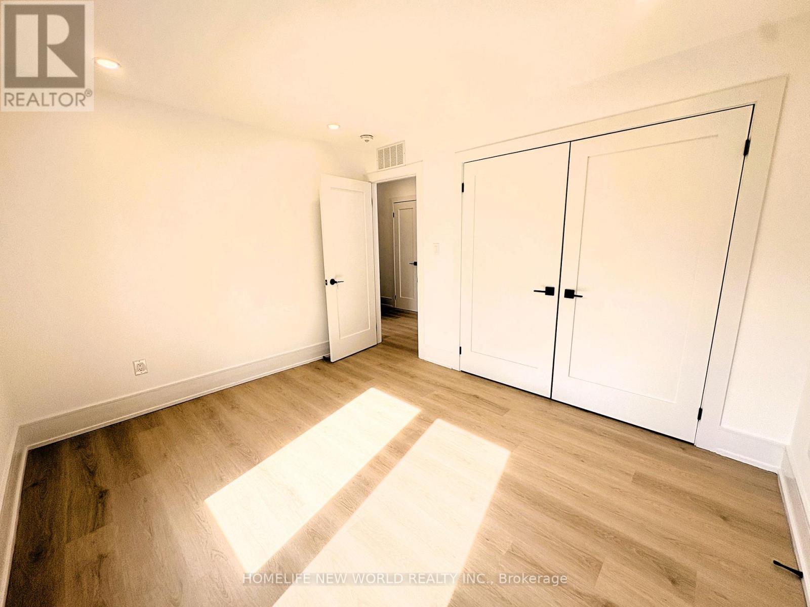 Laneway - 679 Gladstone Avenue, Toronto, Ontario  M6H 3J5 - Photo 16 - W14081740