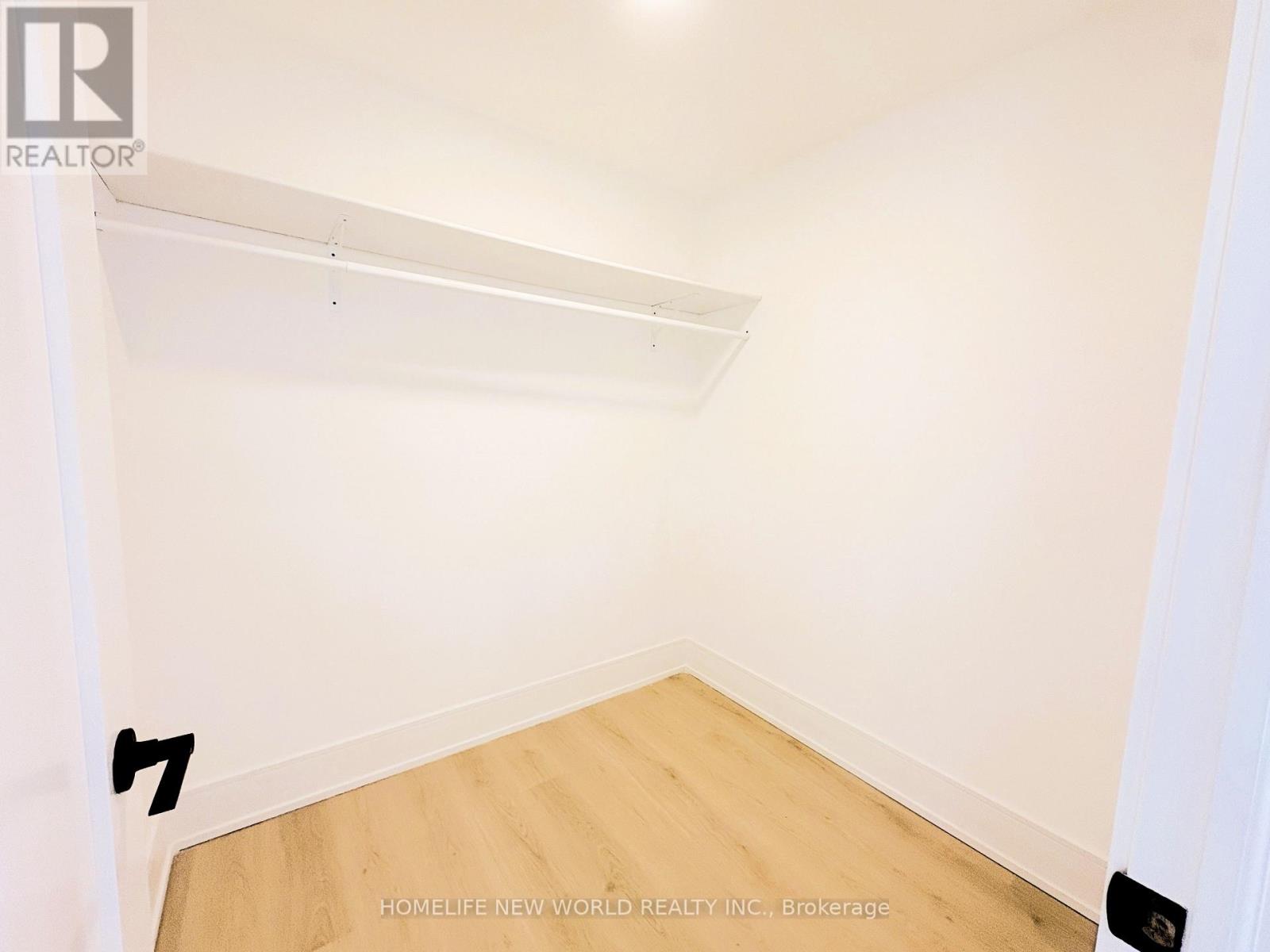 Laneway - 679 Gladstone Avenue, Toronto, Ontario  M6H 3J5 - Photo 21 - W14081740