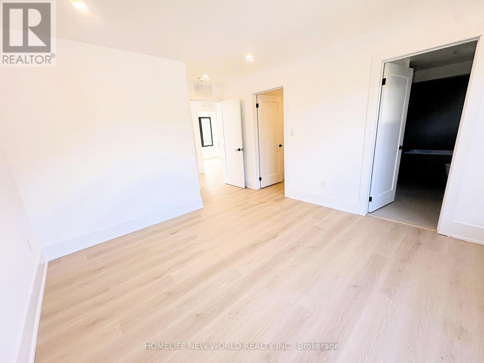 Laneway - 679 Gladstone Avenue, Toronto, Ontario  M6H 3J5 - Photo 22 - W14081740