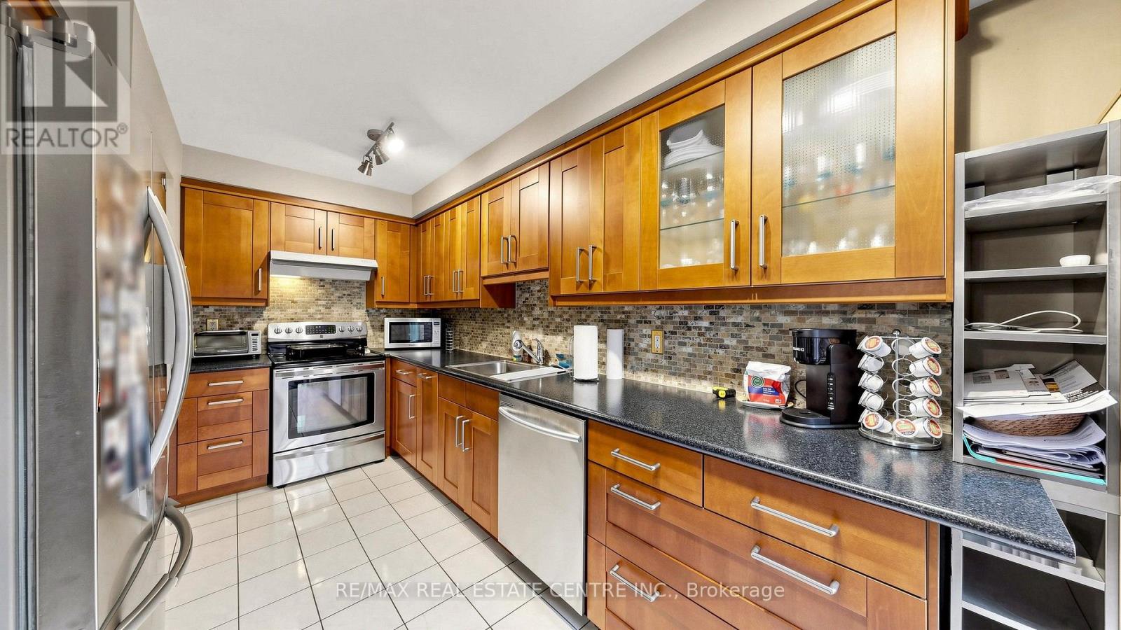 3 - 2215 Cleaver Avenue, Burlington, Ontario  L7M 4C5 - Photo 12 - W14081772