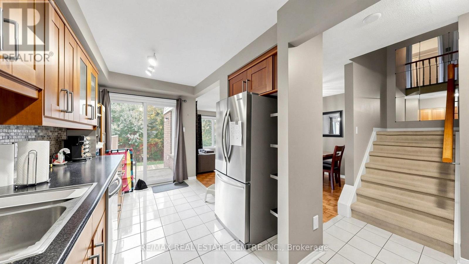 3 - 2215 Cleaver Avenue, Burlington, Ontario  L7M 4C5 - Photo 15 - W14081772