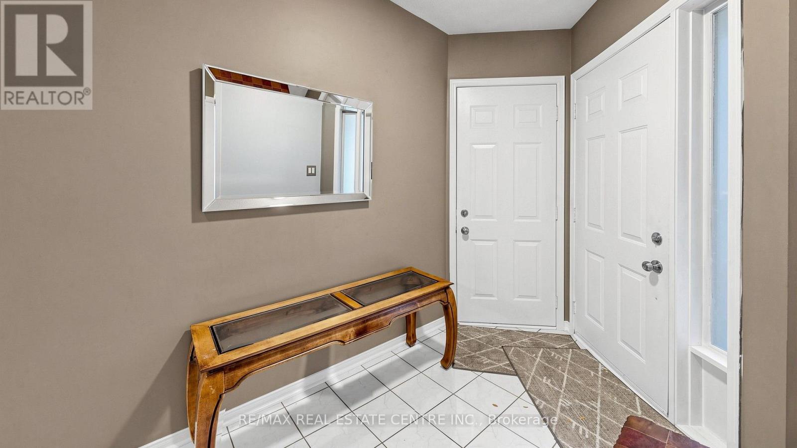 3 - 2215 Cleaver Avenue, Burlington, Ontario  L7M 4C5 - Photo 16 - W14081772