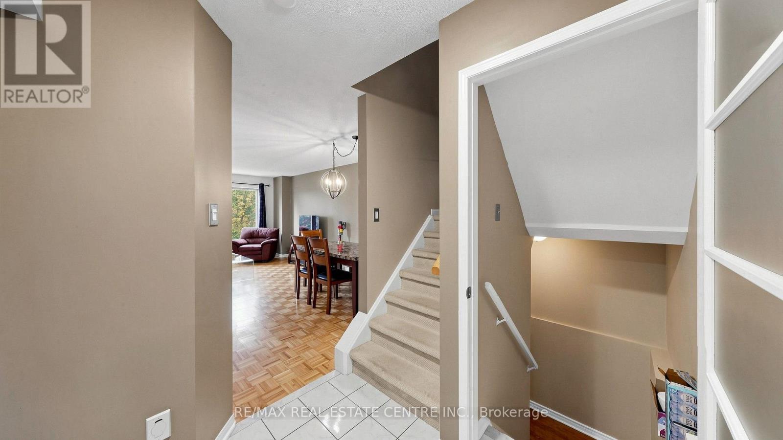 3 - 2215 Cleaver Avenue, Burlington, Ontario  L7M 4C5 - Photo 19 - W14081772
