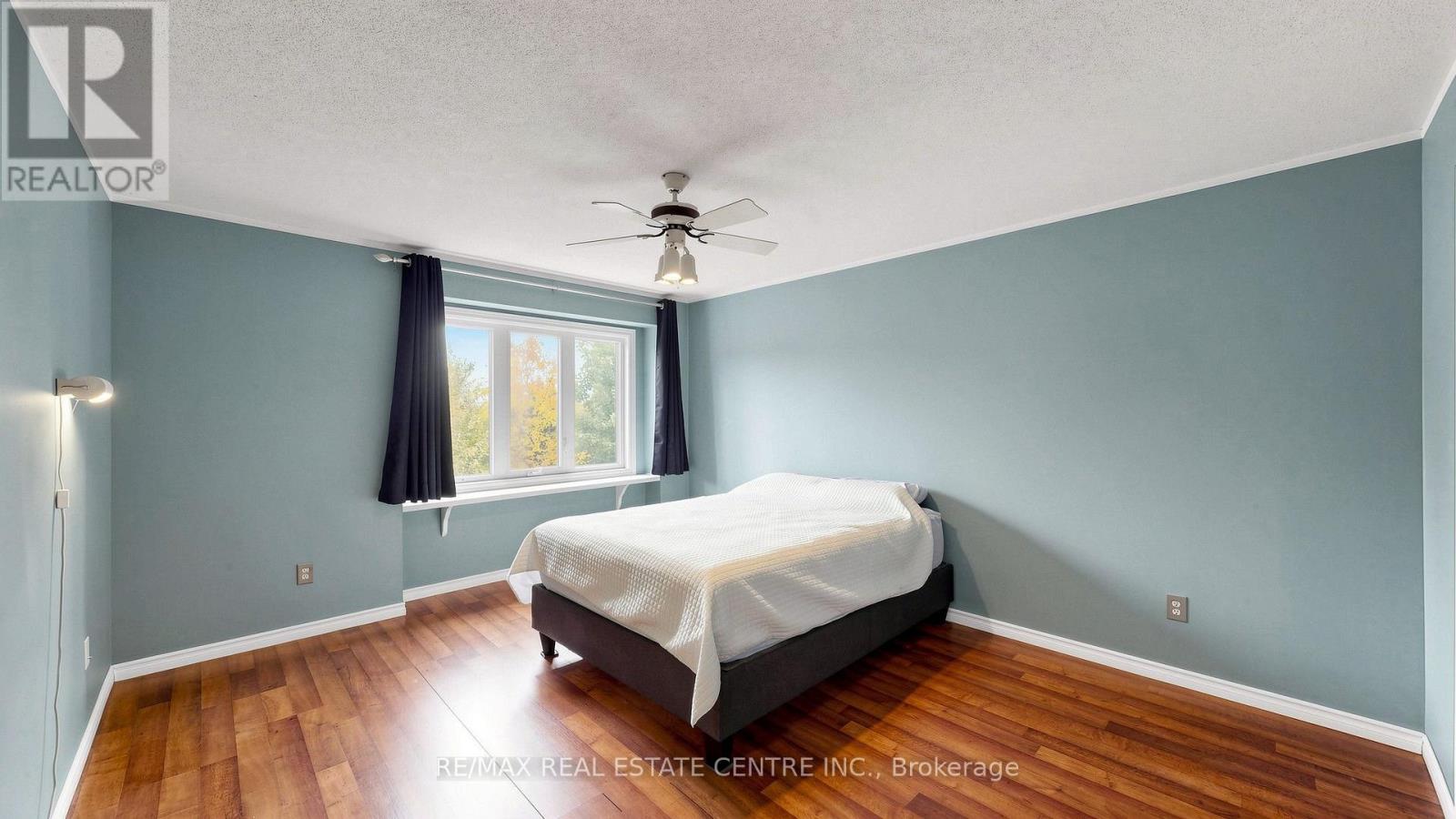 3 - 2215 Cleaver Avenue, Burlington, Ontario  L7M 4C5 - Photo 22 - W14081772