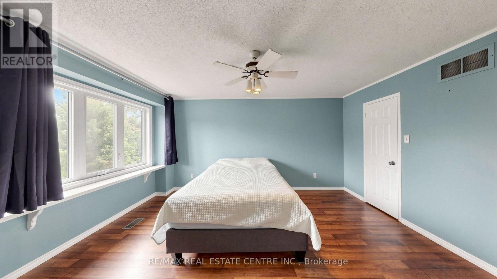 3 - 2215 Cleaver Avenue, Burlington, Ontario  L7M 4C5 - Photo 25 - W14081772