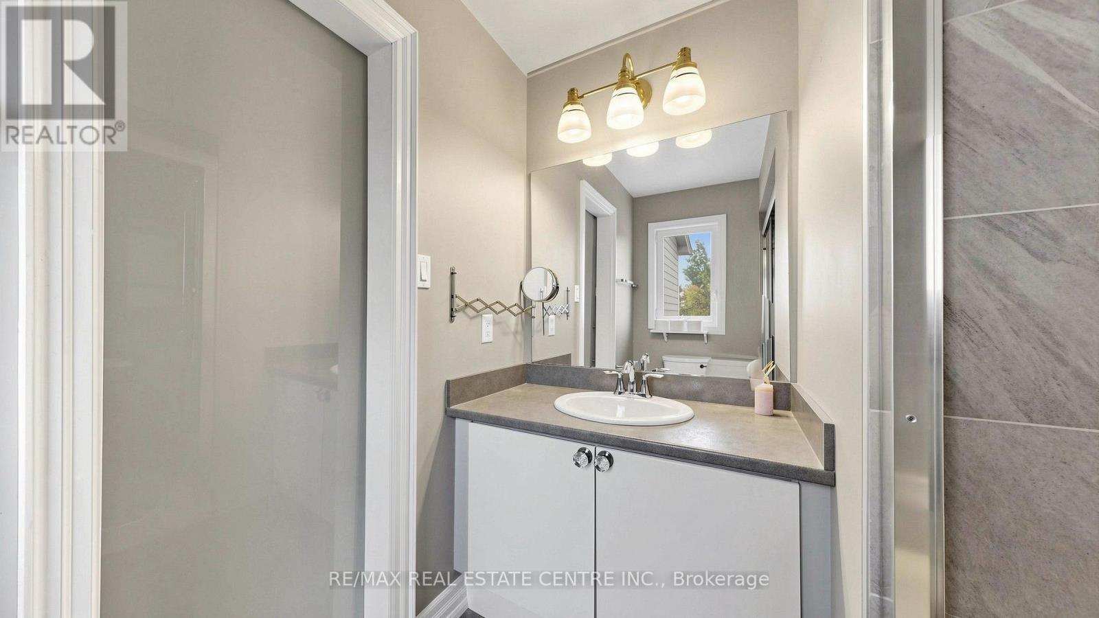 3 - 2215 Cleaver Avenue, Burlington, Ontario  L7M 4C5 - Photo 26 - W14081772