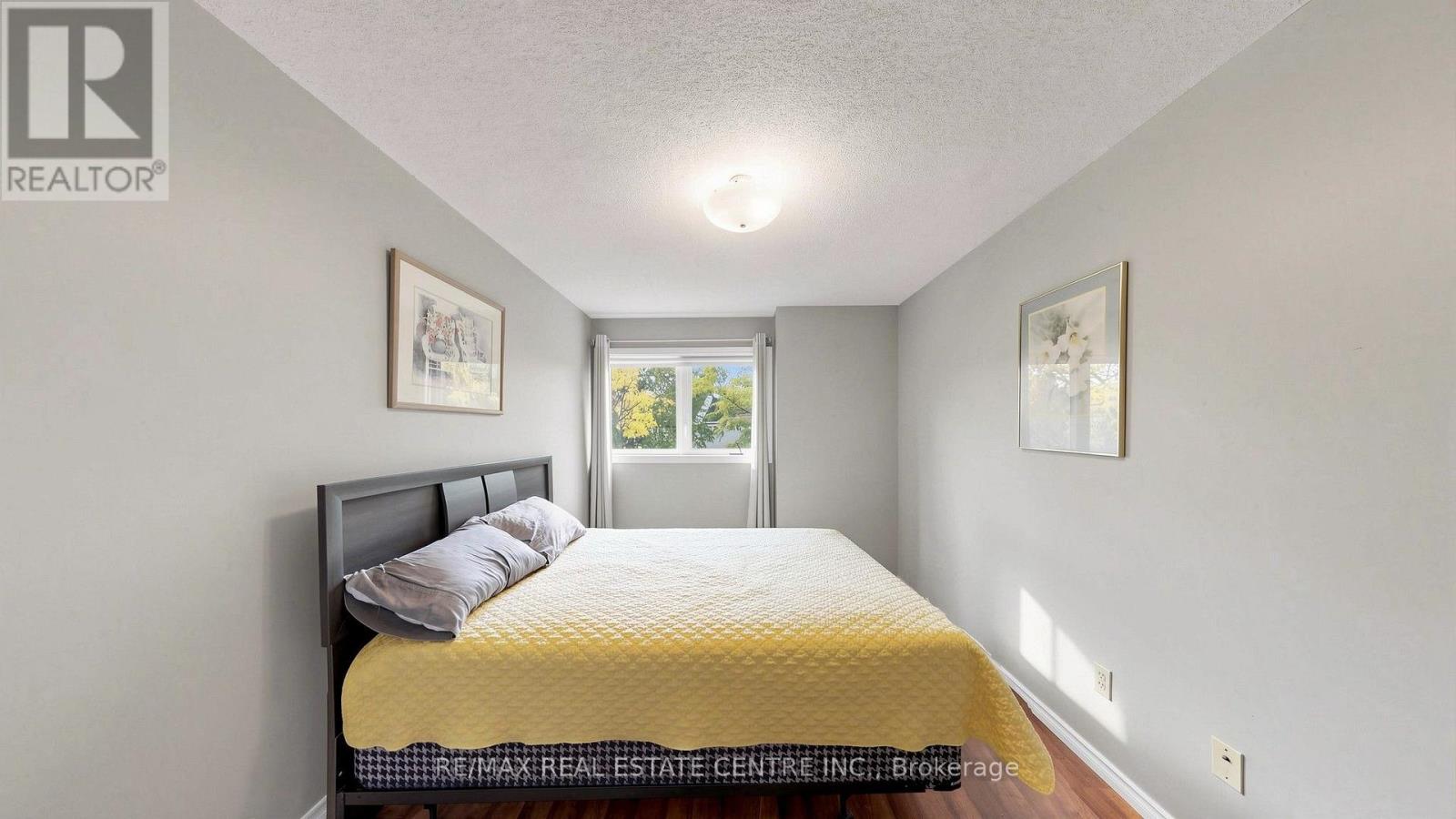 3 - 2215 Cleaver Avenue, Burlington, Ontario  L7M 4C5 - Photo 30 - W14081772