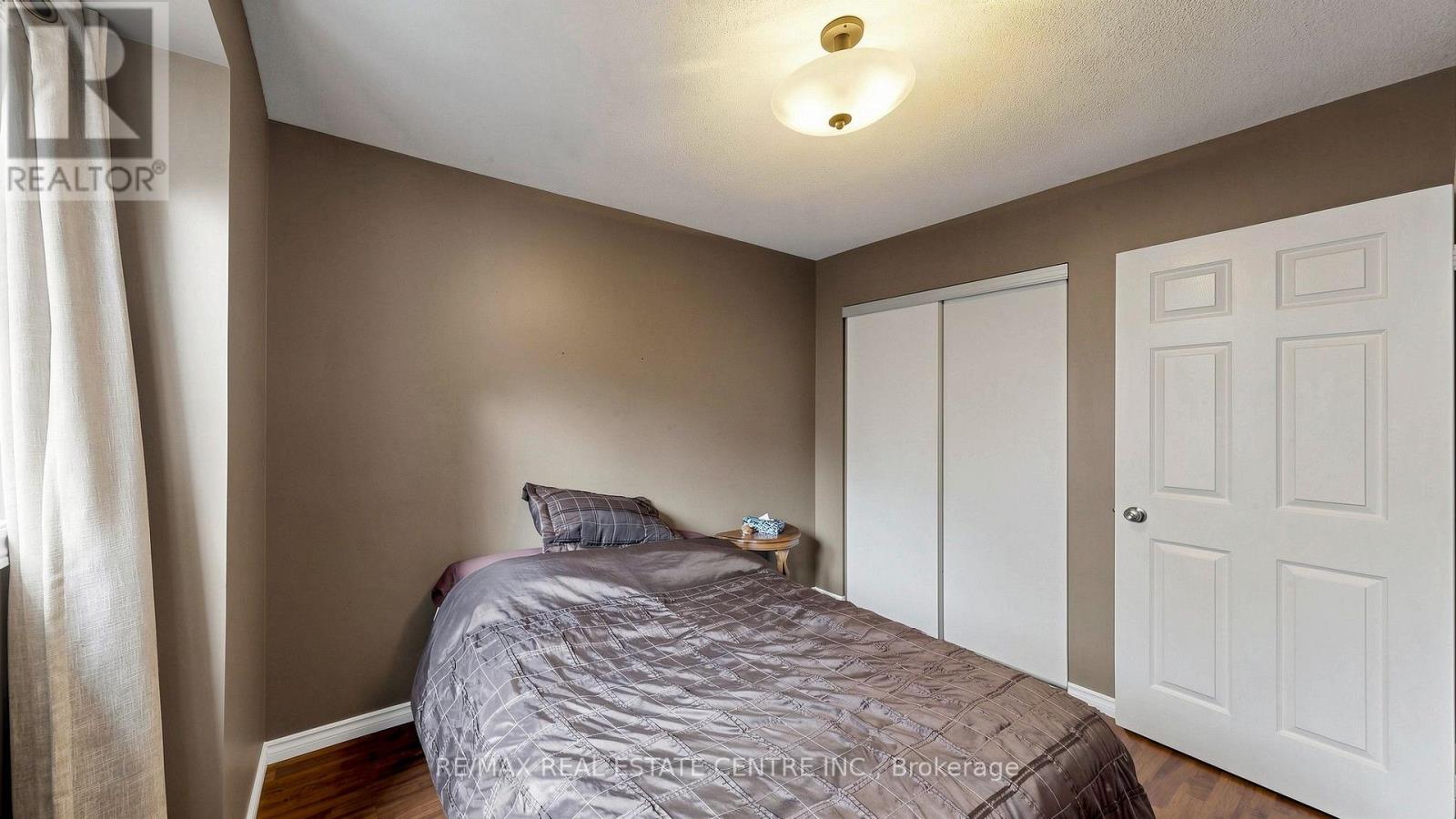 3 - 2215 Cleaver Avenue, Burlington, Ontario  L7M 4C5 - Photo 33 - W14081772