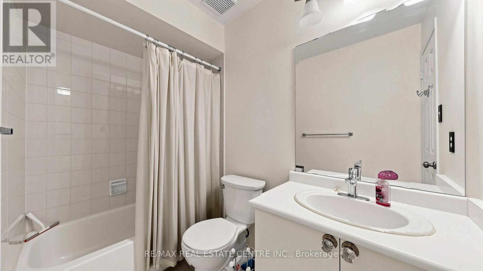 3 - 2215 Cleaver Avenue, Burlington, Ontario  L7M 4C5 - Photo 36 - W14081772