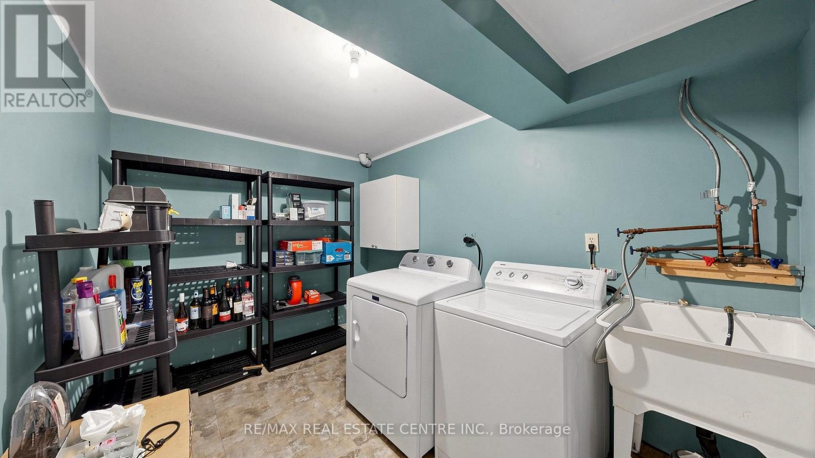 3 - 2215 Cleaver Avenue, Burlington, Ontario  L7M 4C5 - Photo 44 - W14081772