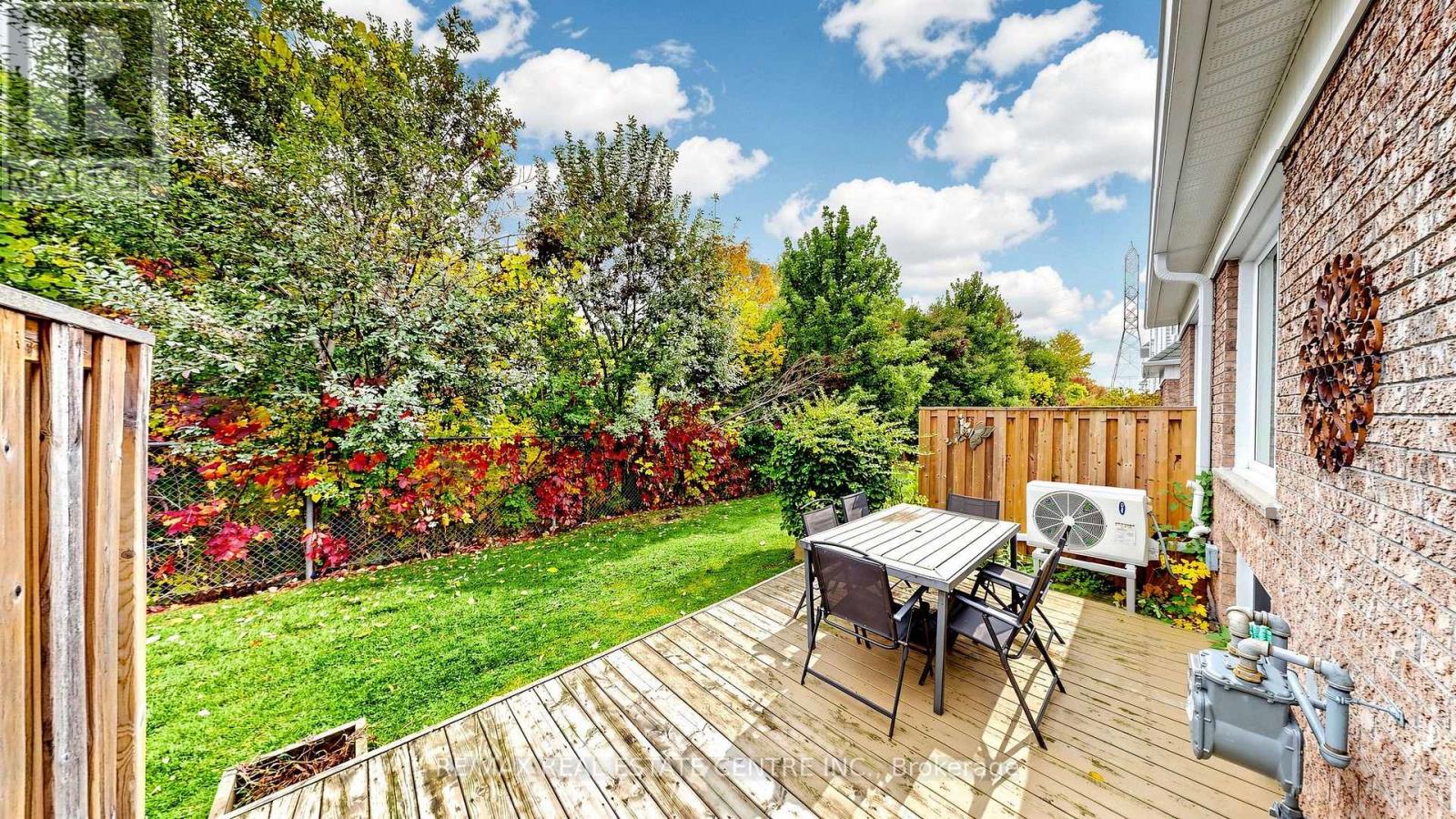 3 - 2215 Cleaver Avenue, Burlington, Ontario  L7M 4C5 - Photo 47 - W14081772