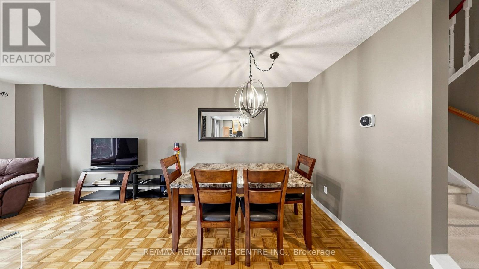3 - 2215 Cleaver Avenue, Burlington, Ontario  L7M 4C5 - Photo 8 - W14081772