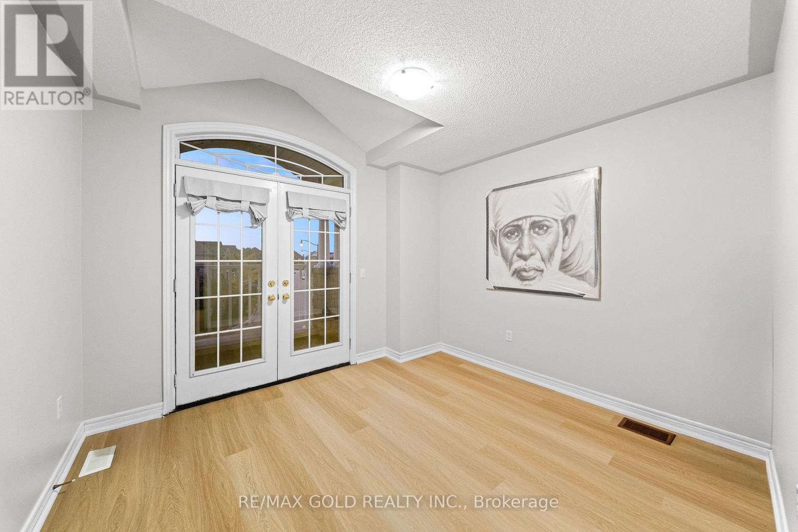 23 Wellpark Way, Brampton, Ontario  L6P 3Z6 - Photo 14 - W14081788