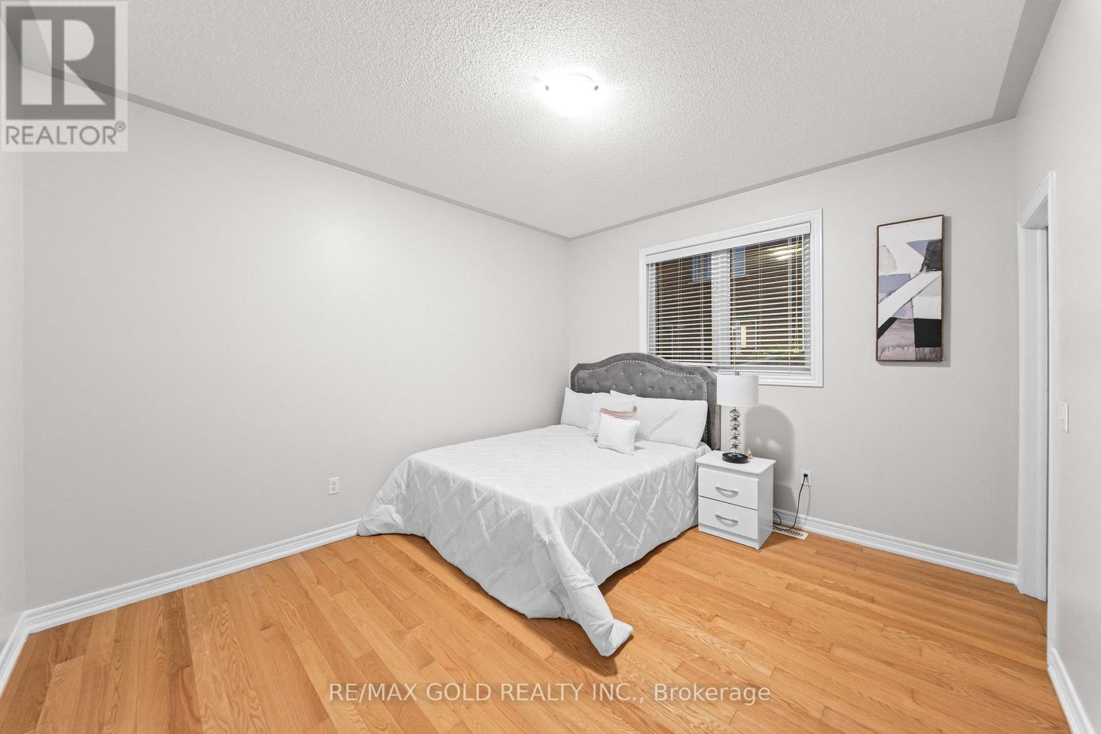 23 Wellpark Way, Brampton, Ontario  L6P 3Z6 - Photo 18 - W14081788